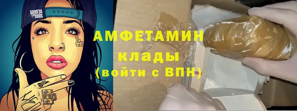 ALPHA PVP Каменка