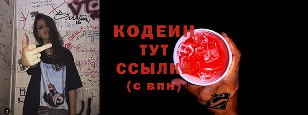 ALPHA PVP Каменка