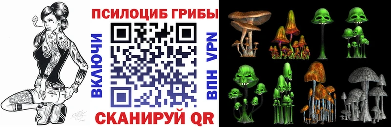 Псилоцибиновые грибы MAGIC MUSHROOMS  Красноармейск 